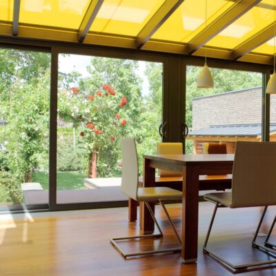 Image for choice number 3