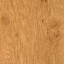 Image for choice number 6