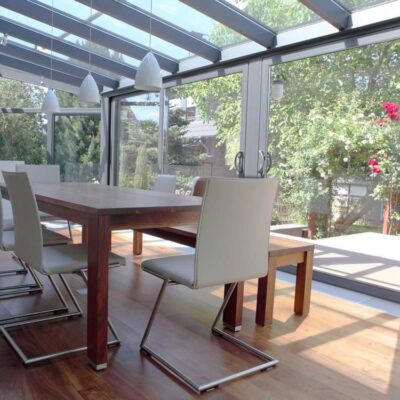 Image for choice number 3