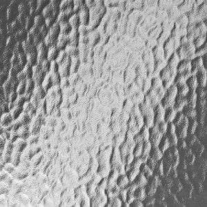 Image for choice number 14