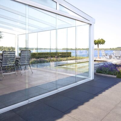 Image for choice number 2