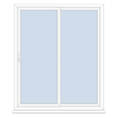 Image for choice number 1