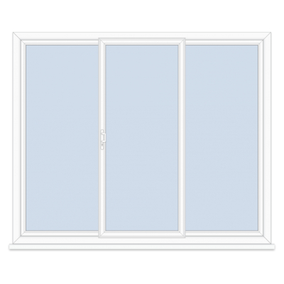 Image for choice number 2