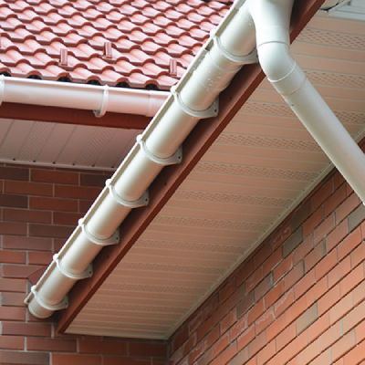 Image for choice number 2