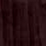 Image for choice number 9