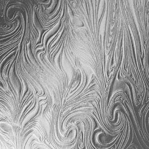 Image for choice number 19