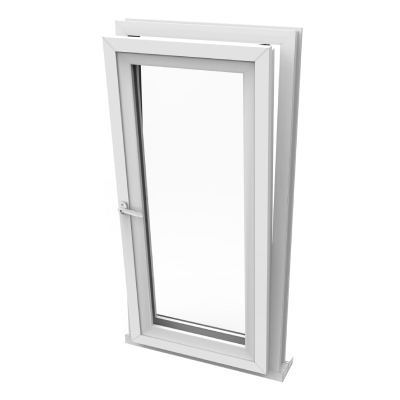 Image for choice number 5