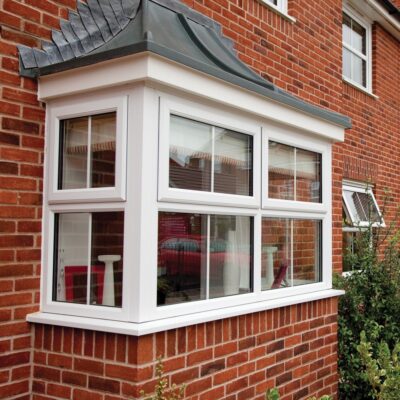 Image for choice number 1