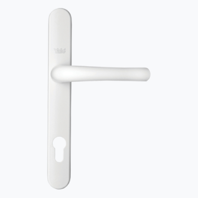 Image for choice number 1