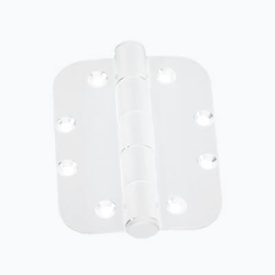 Image for choice number 1